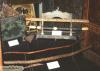 The Swords-of-Prophet-Muhammad-Peace-Be-Upon-Him-01